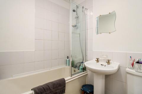 26 Bondgate, Ripon, HG4 1QD