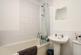 IMG 5705 - Copy.JPG
