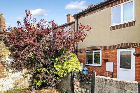 26 Bondgate, Ripon, HG4 1QD