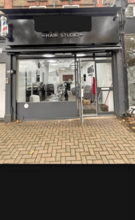 Retail property (high street) for sale, Lower Mortlake Rd, Richmond TW9