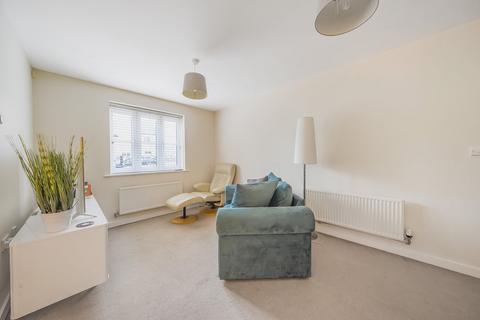 80 Ivel Road, Shefford, SG17 5LB