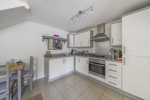 80 Ivel Road, Shefford, SG17 5LB