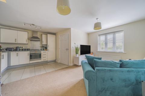 80 Ivel Road, Shefford, SG17 5LB