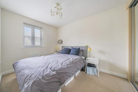 80 Ivel Road, Shefford, SG17 5LB