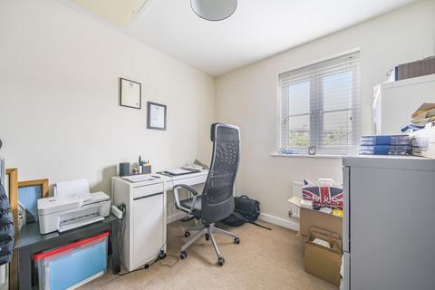 80 Ivel Road, Shefford, SG17 5LB