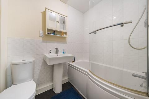 80 Ivel Road, Shefford, SG17 5LB