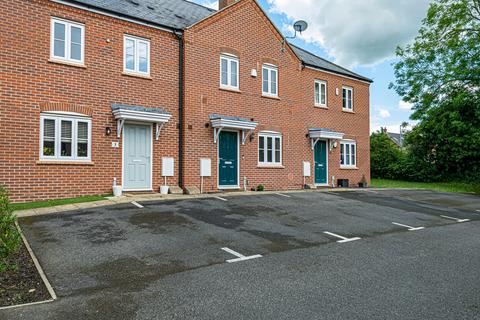 80 Ivel Road, Shefford, SG17 5LB