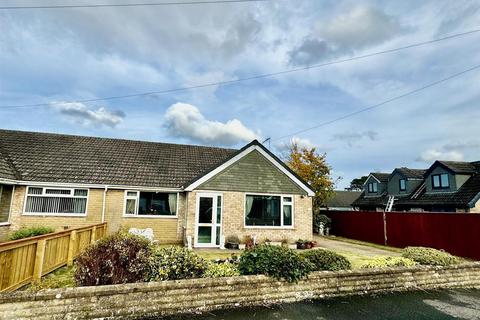 2 bedroom detached bungalow for sale, Farside Road, West Ayton, Scarborough