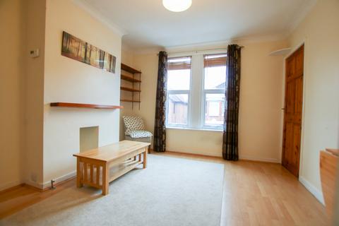 1 bedroom maisonette for sale, May Road, Shirley, Southampton