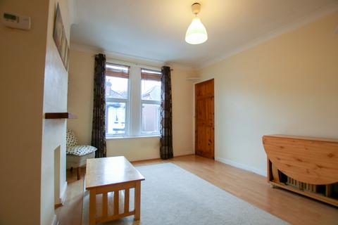 1 bedroom maisonette for sale, May Road, Shirley, Southampton