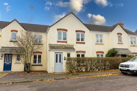 3 bedroom house for sale, Brutton Way, Chard