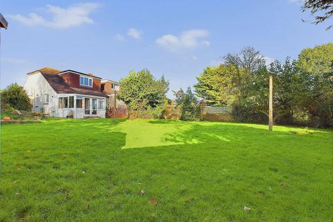 4 bedroom chalet for sale, Berriedale Close, Sompting