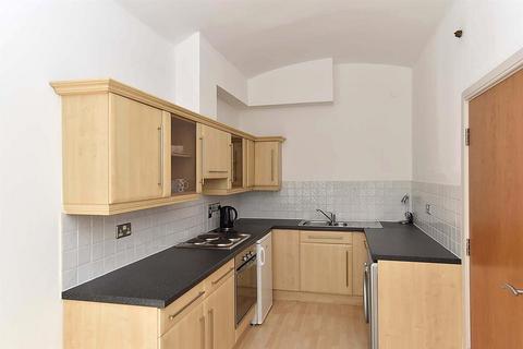 1 bedroom apartment to rent, Clarence Mill, Bollington, Cheshire, SK10 5GR