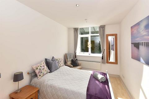 1 bedroom apartment to rent, Clarence Mill, Bollington, Cheshire, SK10 5GR