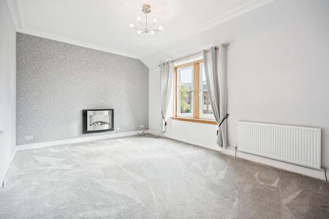 2 bedroom apartment for sale, Muirton Place, Perth, PH1