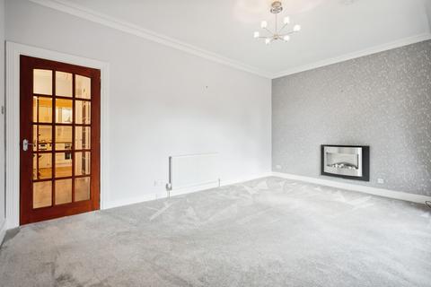 2 bedroom apartment for sale, Muirton Place, Perth, PH1