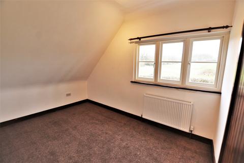 1 bedroom flat to rent, West End, Wormley EN10