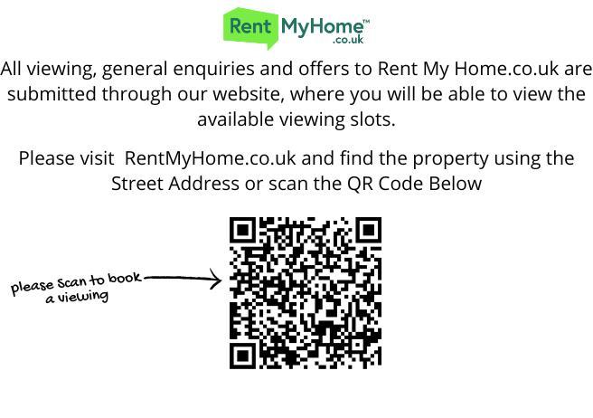 Copy of RMH  And RM QR (1).png