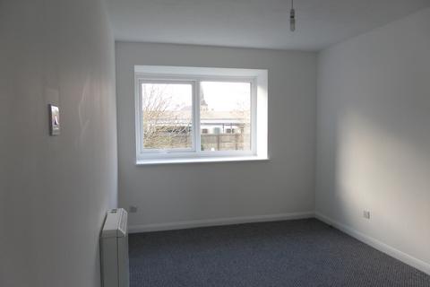 2 bedroom flat to rent, South Park Hill Road, South Croydon CR2