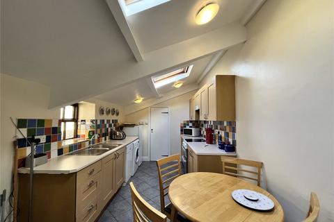 3 King Street, Bellingham, Hexham, NE48 2AX