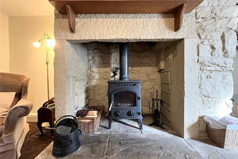 3 King Street, Bellingham, Hexham, NE48 2AX