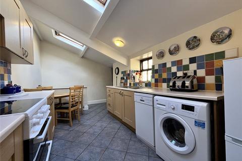 3 King Street, Bellingham, Hexham, NE48 2AX