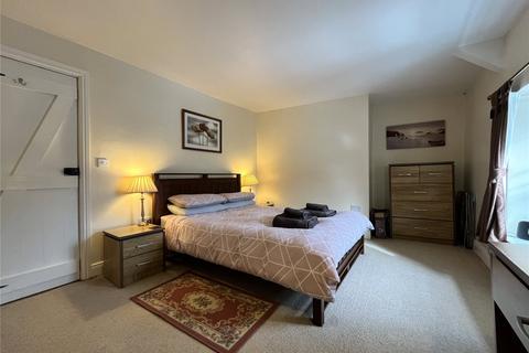 3 King Street, Bellingham, Hexham, NE48 2AX