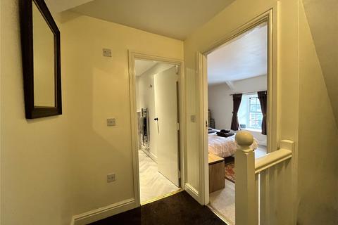 3 King Street, Bellingham, Hexham, NE48 2AX