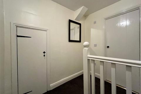 3 King Street, Bellingham, Hexham, NE48 2AX