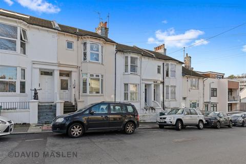 1 bedroom flat for sale, Franklin Road, Brighton