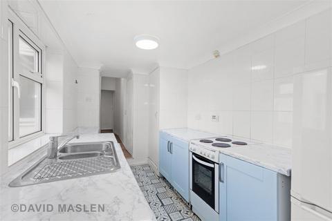 1 bedroom flat for sale, Franklin Road, Brighton