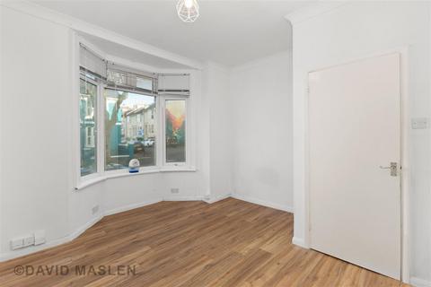 1 bedroom flat for sale, Franklin Road, Brighton