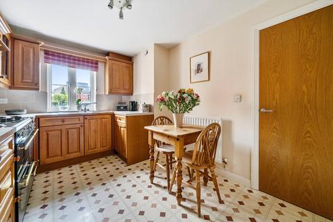 3 bedroom terraced house for sale, St Leonards, Exeter