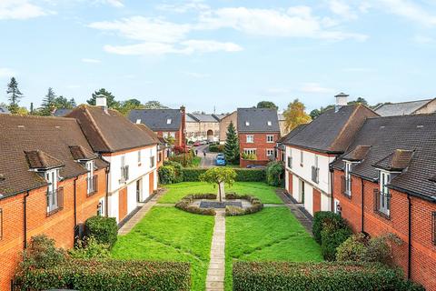 3 bedroom terraced house for sale, St Leonards, Exeter