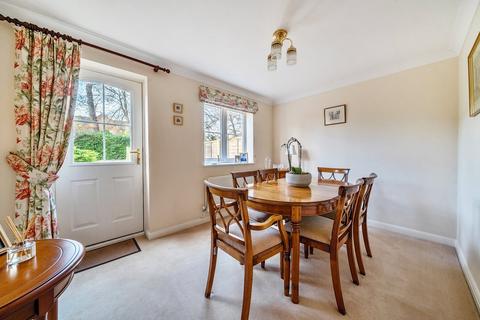 3 bedroom terraced house for sale, St Leonards, Exeter