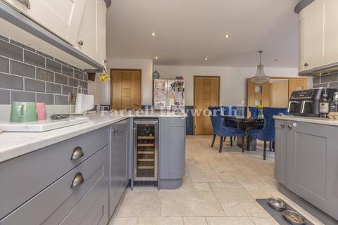 4 bedroom house for sale, Lancaster Road The Holgate, Morecambe LA3