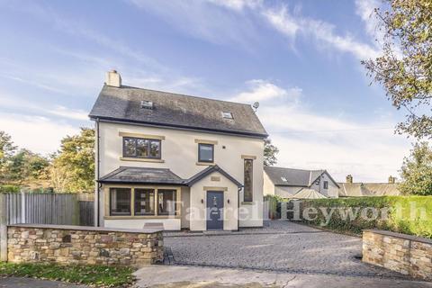 4 bedroom house for sale, Lancaster Road The Holgate, Morecambe LA3