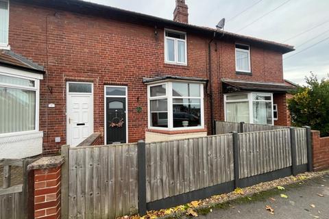 2 bedroom house to rent, Ashfield Street,