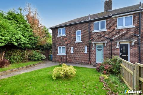 3 bedroom semi-detached house for sale, Lambsickle Lane, Weston Village