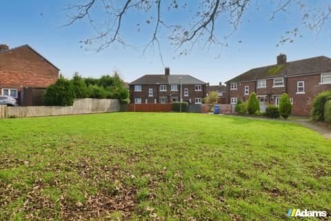 3 bedroom semi-detached house for sale, Lambsickle Lane, Weston Village