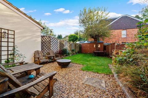 8a Recreation Road, Guildford, GU1 1HE