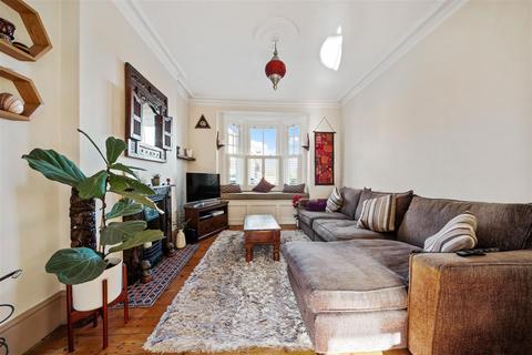 8a Recreation Road, Guildford, GU1 1HE