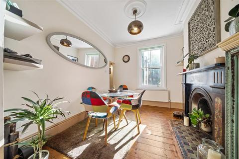 8a Recreation Road, Guildford, GU1 1HE