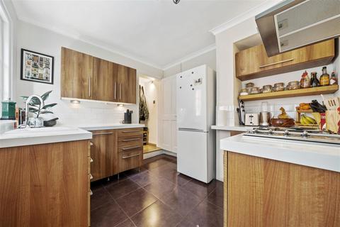 8a Recreation Road, Guildford, GU1 1HE