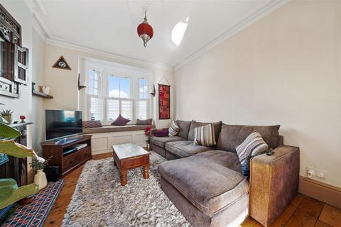 8a Recreation Road, Guildford, GU1 1HE