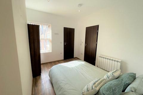 1 bedroom in a house share to rent, Rm 2, Fellowes Road, Fletton, Peterborough PE2 8EA