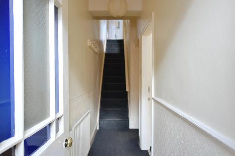 2 bedroom terraced house for sale, Brunswick Street, York