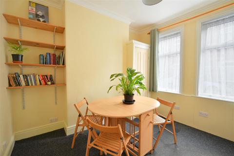 2 bedroom terraced house for sale, Brunswick Street, York