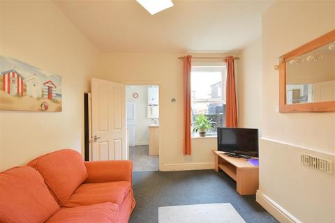 2 bedroom terraced house for sale, Brunswick Street, York