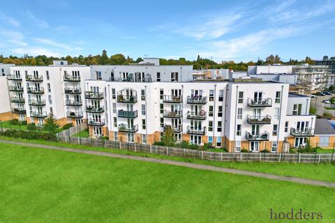 undefined, Hawker Drive, Addlestone, Surrey, KT15